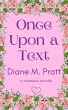 Once Upon a Text (eBook, ePUB) - Bild 1