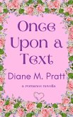 Once Upon a Text (eBook, ePUB)