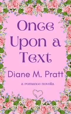 Cover Once Upon a Text (eBook, ePUB)