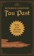 1922 (Tau Past, #3) (eBook, ePUB) - Bild 1