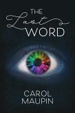 The Last Word (eBook, ePUB)