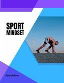 Sport Mindset (eBook, ePUB)