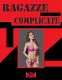 Ragazze Complicate (eBook, ePUB) Ragazze Complicate (eBook, ePUB)