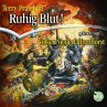 Ruhig Blut (MP3-Download) - Bild 1