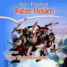 Wahre Helden (MP3-Download) - Bild 1