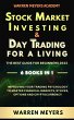 Stock Market Investing & Day Trading... - Bild 1