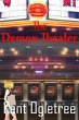 The Demon Theater (Stacey, Ghost... - Bild 1