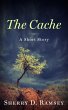 The Cache (eBook, ePUB) - Bild 1