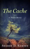 The Cache (eBook, ePUB)