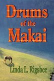 Drums of the Makai (eBook, ePUB) Drums of the Makai (eBook, ePUB)