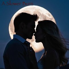 Cover A Slower Burn (eBook, ePUB)