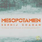 Mesopotamien (MP3-Download)