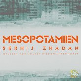 Mesopotamien (MP3-Download)