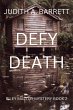 Defy Death (Riley Malloy Thriller, #2)... - Bild 1