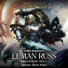 The Horus Heresy: Primarchs 02... - Bild 1