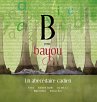 B pour bayou (eBook, PDF) - Bild 1