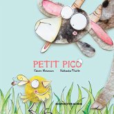 Petit Pico (eBook, PDF) Petit Pico (eBook, PDF)