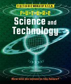 Science and Technology (eBook, PDF) Science and Technology (eBook, PDF)