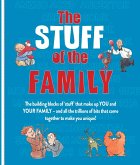 Stuff of your Family (eBook, PDF)