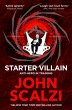 Starter Villain (eBook, ePUB) - Bild 1