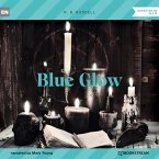 Blue Glow (MP3-Download)
