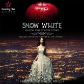 Snow White (MP3-Download)