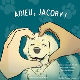 Adieu, Jacoby! (eBook, PDF) Adieu, Jacoby! (eBook, PDF)