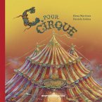 C pour cirque (eBook, PDF)