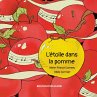 L'étoile dans la pomme (eBook, PDF) - Bild 1