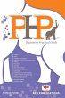 PHP (eBook, PDF) - Bild 1