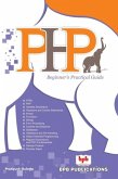 PHP (eBook, PDF)