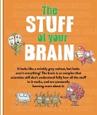 Stuff of Brain (eBook, PDF)