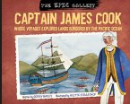 Captain James Cook (eBook, PDF)