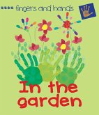 In the Garden (eBook, PDF)