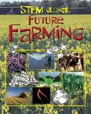 Future Farming (eBook, PDF)