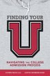 Finding Your U (eBook, PDF) - Bild 1