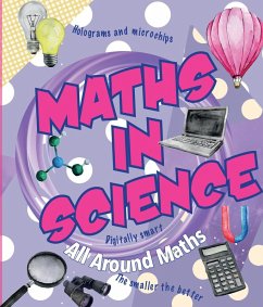 Cover Science (eBook, PDF)