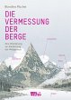 Die Vermessung der Berge (eBook, ePUB) - Bild 1