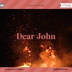 Dear John (MP3-Download)