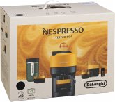 Nespresso Vertuo Pop ENV 90.B by Delonghi, black Nespresso Vertuo Pop ENV 90.B by Delonghi, black