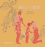 Mère(s) et monde (eBook, PDF)