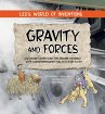 Gravity and Forces (eBook, PDF) - Bild 1
