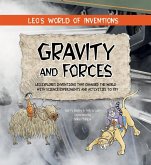 Gravity and Forces (eBook, PDF)