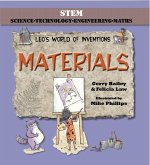 Materials (eBook, PDF)