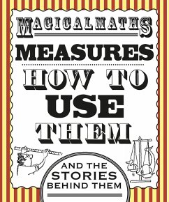 MEASURES (eBook, PDF) - Law, Steve Way Felicia