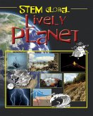 Lively Planet (eBook, PDF)