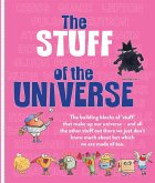 Stuff of the Universe (eBook, PDF)