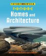Homes and Architecture (eBook, PDF) - Bild 1
