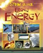 Using Energy (eBook, PDF) - Bild 1