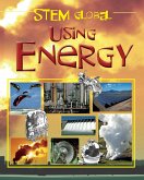 Using Energy (eBook, PDF)